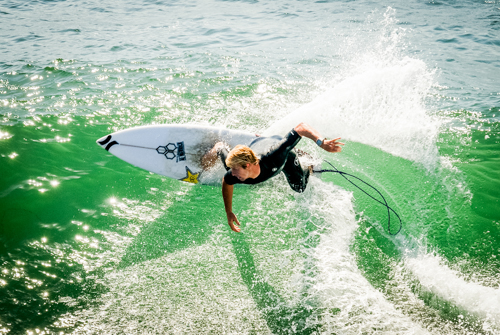 Norcal Surf Photographers 11